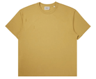 Fear of God Essentials Short - Sleeve Tee Amber - Restock AveFear of God Essentials Short - Sleeve Tee AmberRestock AveRestock AveM63324531Restock Ave