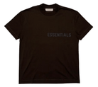 Fear of God Essentials SS Tee Off Black - Restock AveFear of God Essentials SS Tee Off BlackRestock AveRestock AveM41828723Restock Ave
