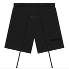 Fear of God Essentials Sweatshort Stretch Limo - Restock AveFear of God Essentials Sweatshort Stretch LimoRestock AveRestock AveM92312179Restock Ave