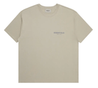 Fear of God Essentials T-Shirt Tan - Restock AveFear of God Essentials T-Shirt TanRestock AveRestock AveL55394675Restock Ave