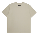 Fear of God Essentials T-Shirt Tan - Restock AveFear of God Essentials T-Shirt TanRestock AveRestock AveL55394675Restock Ave