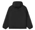 Fear of God Essentials Tech Nylon Half Zip Anorak Vintage Black - Restock AveFear of God Essentials Tech Nylon Half Zip Anorak Vintage BlackRestock AveRestock AveM96667763Restock Ave