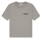 Fear of God Essentials Tee Dark Oatmeal - Restock AveFear of God Essentials Tee Dark OatmealRestock AveRestock AveM49201523Restock Ave