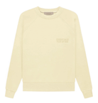 Fear of God EssentialsFW22 Essentials Crewneck Canary - Restock AveFear of God EssentialsFW22 Essentials Crewneck CanaryRestock AveRestock AveSRestock Ave