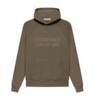 Fear of God EssentialsFW22 Hoodie Wood - Restock AveFear of God EssentialsFW22 Hoodie WoodRestock AveRestock AveM25710451Restock Ave
