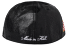 FTP Leather Logo Size 7 3/8 Fitted Hat Black - Restock AveFTP Leather Logo Size 7 3/8 Fitted Hat BlackRestock AveRestock Ave41479283Restock Ave