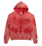 Gallery Dept. Zip Up Hoodie Sun Faded Red Sz M (PREOWNED) - Restock AveGallery Dept. Zip Up Hoodie Sun Faded Red Sz M (PREOWNED)Restock AveRestock AveM61033843Restock Ave