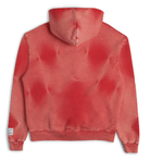 Gallery Dept. Zip Up Hoodie Sun Faded Red Sz M (PREOWNED) - Restock AveGallery Dept. Zip Up Hoodie Sun Faded Red Sz M (PREOWNED)Restock AveRestock AveM61033843Restock Ave