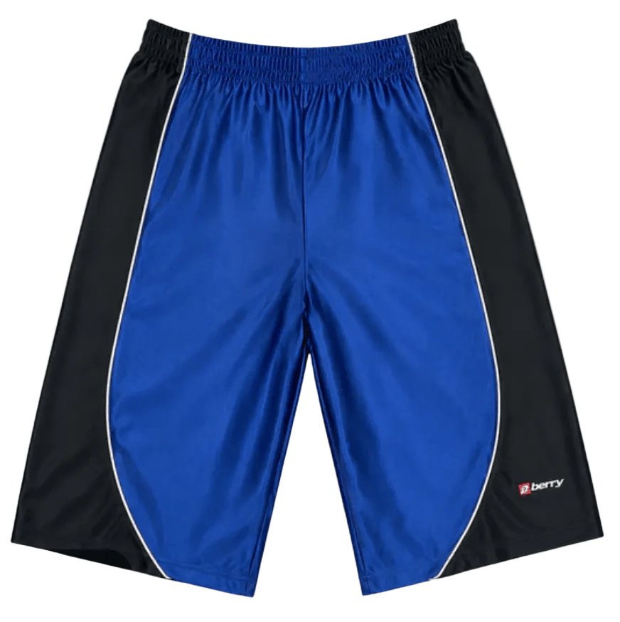 GV Gallery Adam Sandler Shorts - Restock AveGV Gallery Adam Sandler ShortsRestock AveRestock AveXS39769459Restock Ave