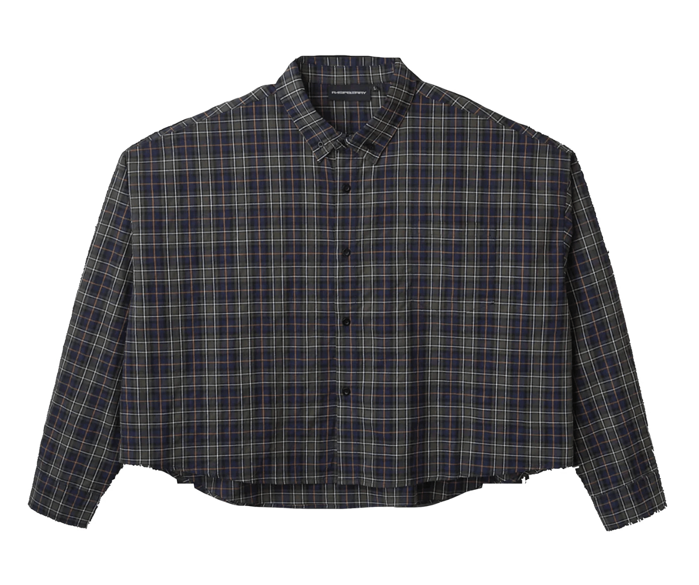 GV Gallery Raspberry Flannel - Restock AveGV Gallery Raspberry FlannelRestock AveRestock AveM97896307Restock Ave