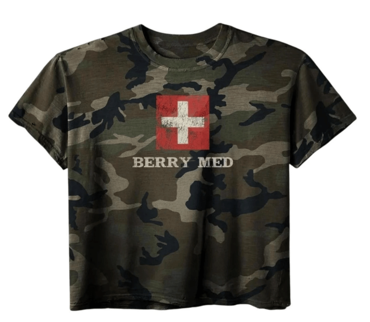 GV Gallery Raspberry Hills Berry Med Tee - Restock AveGV Gallery Raspberry Hills Berry Med TeeRestock AveRestock AveXL72028275Restock Ave