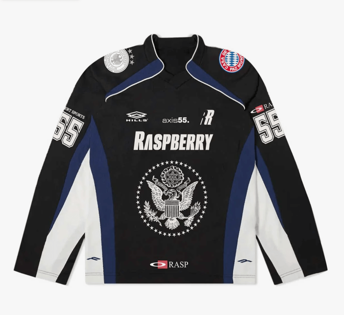 gv gallery raspberry hills infinity jersey black SZ M (PREOWNED) - Restock Avegv gallery raspberry hills infinity jersey black SZ M (PREOWNED)Restock AveRestock AveM66014579Restock Ave