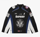 gv gallery raspberry hills infinity jersey black SZ M (PREOWNED) - Restock Avegv gallery raspberry hills infinity jersey black SZ M (PREOWNED)Restock AveRestock AveM66014579Restock Ave