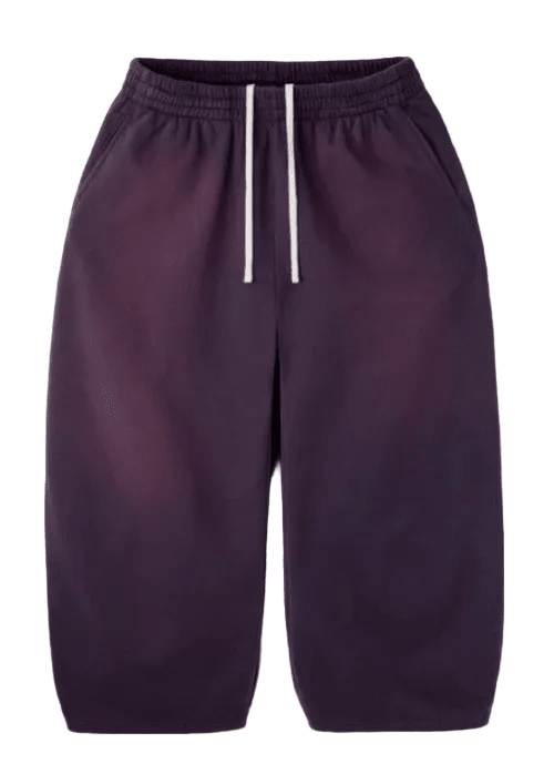 GV Gallery Raspberry Hills Purple Sweatpants - Restock AveGV Gallery Raspberry Hills Purple SweatpantsRestock AveRestock AveL39178099Restock Ave