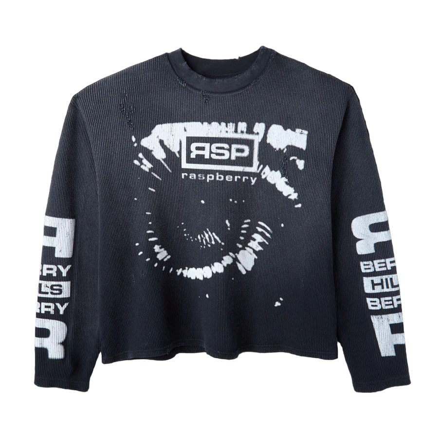 GV Gallery Raspberry Hills RSP Thermal - Restock AveGV Gallery Raspberry Hills RSP ThermalRestock AveRestock AveXL46333811Restock Ave