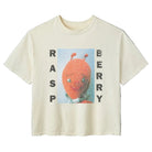 GV Gallery Raspberry Hills Sonic Youth T-Shirt - Restock AveGV Gallery Raspberry Hills Sonic Youth T-ShirtRestock AveRestock AveL56164211Restock Ave