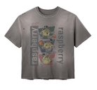 GV Gallery Raspberry Hills V2 Macker T-Shirt - Restock AveGV Gallery Raspberry Hills V2 Macker T-ShirtRestock AveRestock AveXL62390131Restock Ave