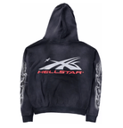 Hellstar Airbrushed Skull Hoodie Black - Restock AveHellstar Airbrushed Skull Hoodie BlackRestock AveRestock AveXL13153651Restock Ave