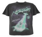 Hellstar Attacks T-Shirt Black - Restock AveHellstar Attacks T-Shirt BlackRestock AveRestock AveM34409075Restock Ave