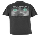 Hellstar Attacks T-Shirt Black - Restock AveHellstar Attacks T-Shirt BlackRestock AveRestock AveM34409075Restock Ave
