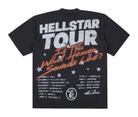 Hellstar Biker Tour T-Shirt - Restock AveHellstar Biker Tour T-ShirtRestock AveRestock AveS43367795Restock Ave