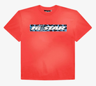Hellstar Box Logo Red T-Shirt - Restock AveHellstar Box Logo Red T-ShirtRestock AveRestock AveL46705267Restock Ave