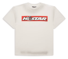 Hellstar Box Logo T-Shirt Red Sz XL (PREOWNED) - Restock AveHellstar Box Logo T-Shirt Red Sz XL (PREOWNED)Restock AveRestock AveXL41604467Restock Ave