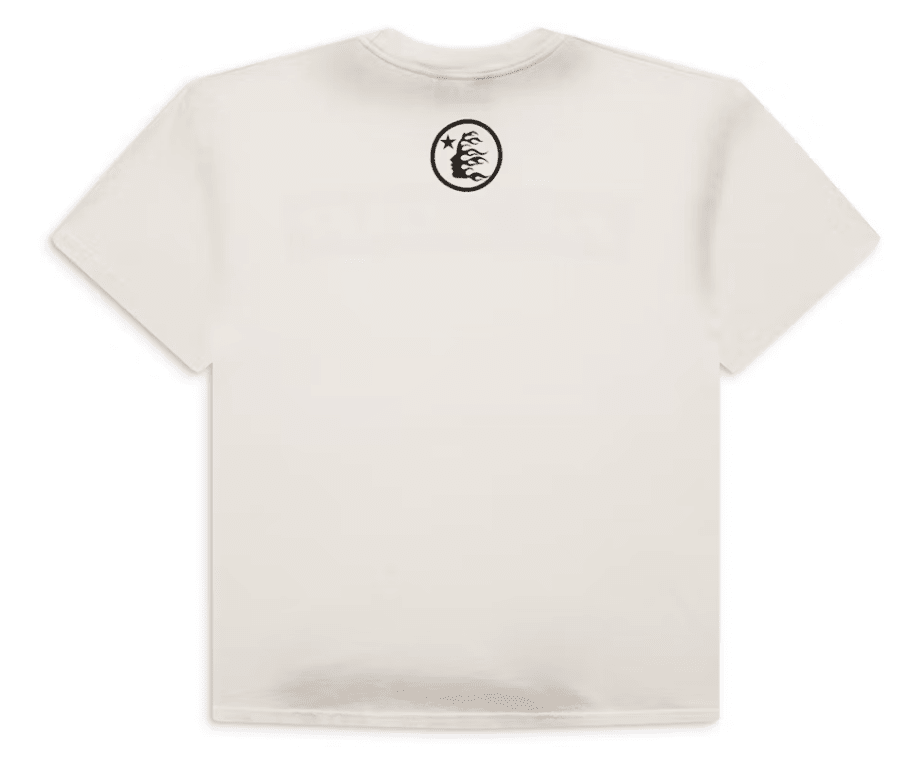 Hellstar Box Logo T-Shirt Red Sz XL (PREOWNED) - Restock AveHellstar Box Logo T-Shirt Red Sz XL (PREOWNED)Restock AveRestock AveXL41604467Restock Ave