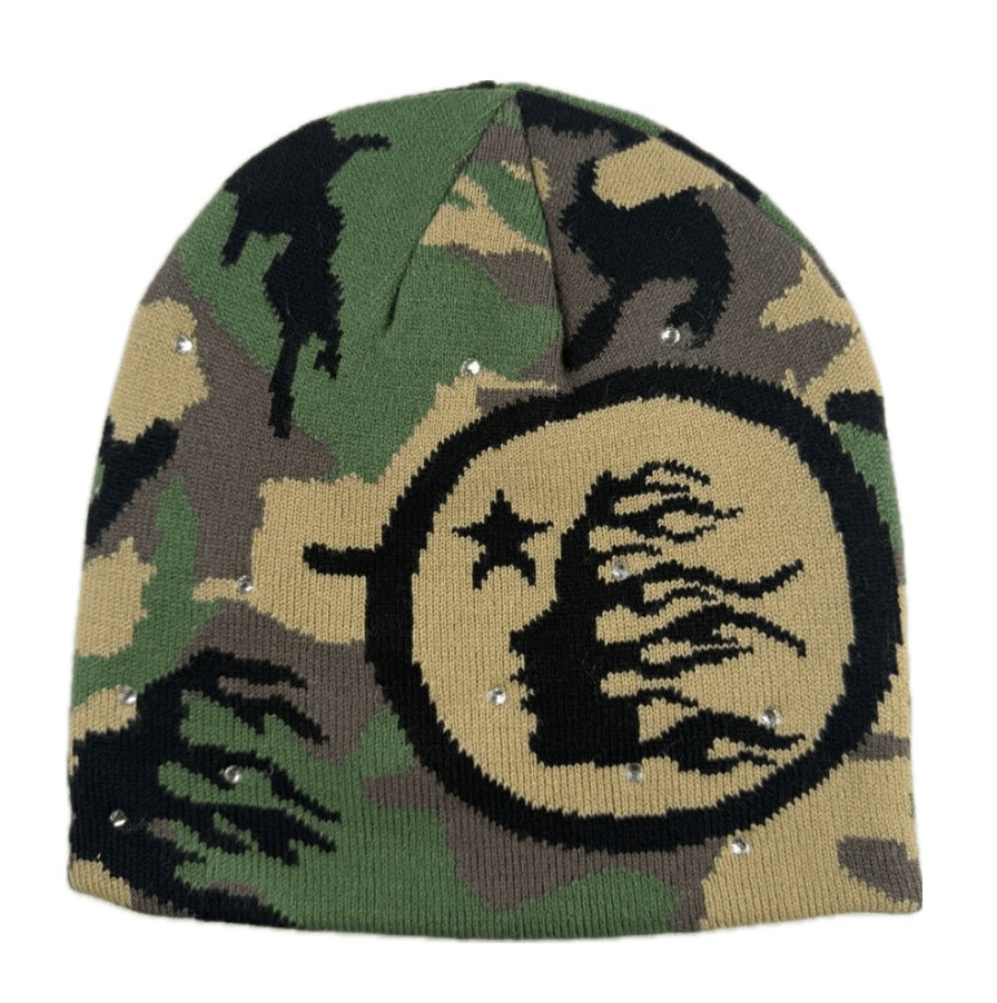 Restock Ave BEANIES – Restock Ave