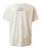 Hellstar Cartoon Cross T-Shirt - Restock AveHellstar Cartoon Cross T-ShirtRestock AveRestock AveSRestock Ave