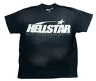 Hellstar Classic Rhinestone T-shirt Black - Restock AveHellstar Classic Rhinestone T-shirt BlackRestock AveRestock AveM46220659Restock Ave