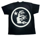 Hellstar Classic Rhinestone T-shirt Black - Restock AveHellstar Classic Rhinestone T-shirt BlackRestock AveRestock AveM46220659Restock Ave
