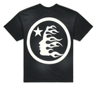 Hellstar Classic T-Shirt Black Sz XL (PREOWNED) - Restock AveHellstar Classic T-Shirt Black Sz XL (PREOWNED)Restock AveRestock AveXL20055155Restock Ave