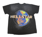 Hellstar E.T. T shirt - Restock AveHellstar E.T. T shirtRestock AveRestock AveL68295283Restock Ave