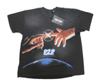 Hellstar E.T. T shirt - Restock AveHellstar E.T. T shirtRestock AveRestock AveL68295283Restock Ave