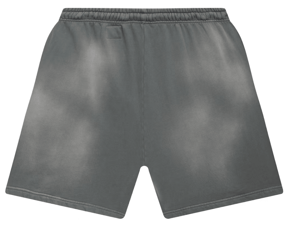 Hellstar Flame Shorts Grey - Restock AveHellstar Flame Shorts GreyRestock AveRestock AveM01584499Restock Ave