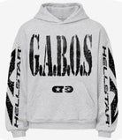 Hellstar G.A.B.O.S Hoodie Grey - Restock AveHellstar G.A.B.O.S Hoodie GreyRestock AveRestock AveL25787251Restock Ave