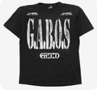 Hellstar G.A.B.O.S T-Shirt Black - Restock AveHellstar G.A.B.O.S T-Shirt BlackRestock AveRestock AveL30178163Restock Ave