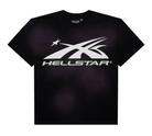 Hellstar Glow in the Dark Sports Logo T-Shirt Purple - Restock AveHellstar Glow in the Dark Sports Logo T-Shirt PurpleRestock AveRestock AveL84690803Restock Ave