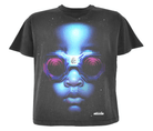 Hellstar Goggles T-Shirt Black - Restock AveHellstar Goggles T-Shirt BlackRestock AveRestock AveL38603379Restock Ave