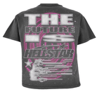 Hellstar Goggles T-Shirt Black - Restock AveHellstar Goggles T-Shirt BlackRestock AveRestock AveL38603379Restock Ave