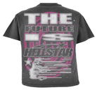 Hellstar Goggles T-Shirt Black - Restock AveHellstar Goggles T-Shirt BlackRestock AveRestock AveXL80632435Restock Ave