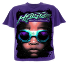 Hellstar Goggles T-Shirt Purple - Restock AveHellstar Goggles T-Shirt PurpleRestock AveRestock AveM20721011Restock Ave