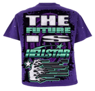 Hellstar Goggles T-Shirt Purple - Restock AveHellstar Goggles T-Shirt PurpleRestock AveRestock AveM20721011Restock Ave