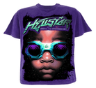 Hellstar Goggles T-Shirt Purple - Restock AveHellstar Goggles T-Shirt PurpleRestock AveRestock AveL91454323Restock Ave