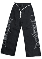 Hellstar Gothic Jeans Sz 32 (PREOWNED) - Restock AveHellstar Gothic Jeans Sz 32 (PREOWNED)Restock AveRestock Ave3284859507Restock Ave