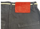 Hellstar Gothic Jeans Sz 32 (PREOWNED) - Restock AveHellstar Gothic Jeans Sz 32 (PREOWNED)Restock AveRestock Ave3284859507Restock Ave