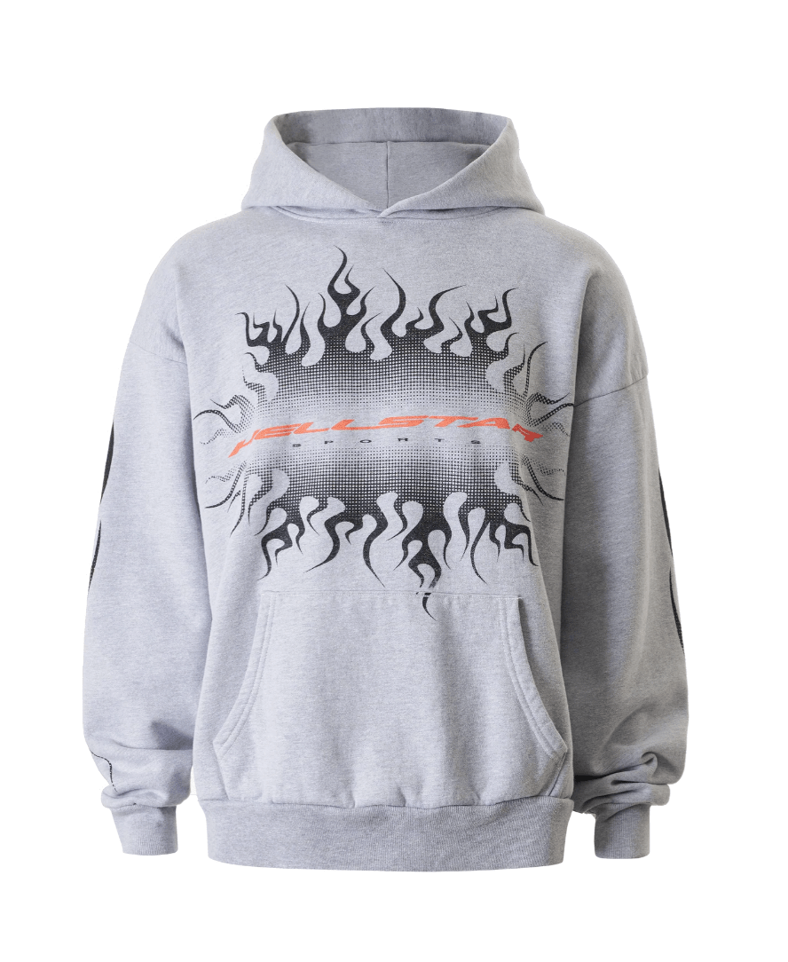 Hellstar Gradient Flame Hoodie - Restock AveHellstar Gradient Flame HoodieRestock AveRestock AveM76701555Restock Ave