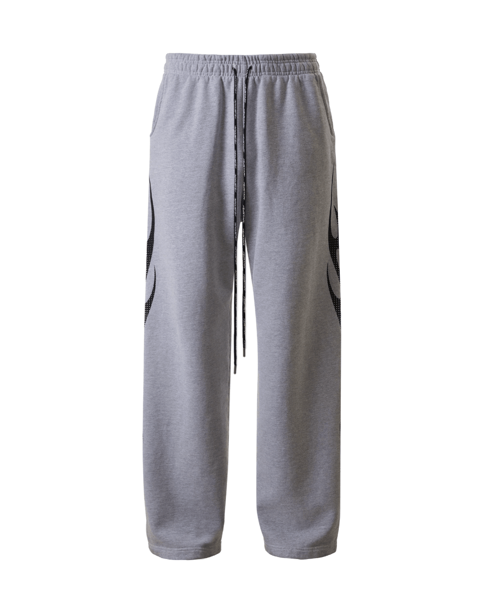 Hellstar Gradient Flame Sweatpants - Restock AveHellstar Gradient Flame SweatpantsRestock AveRestock AveS72146803Restock Ave