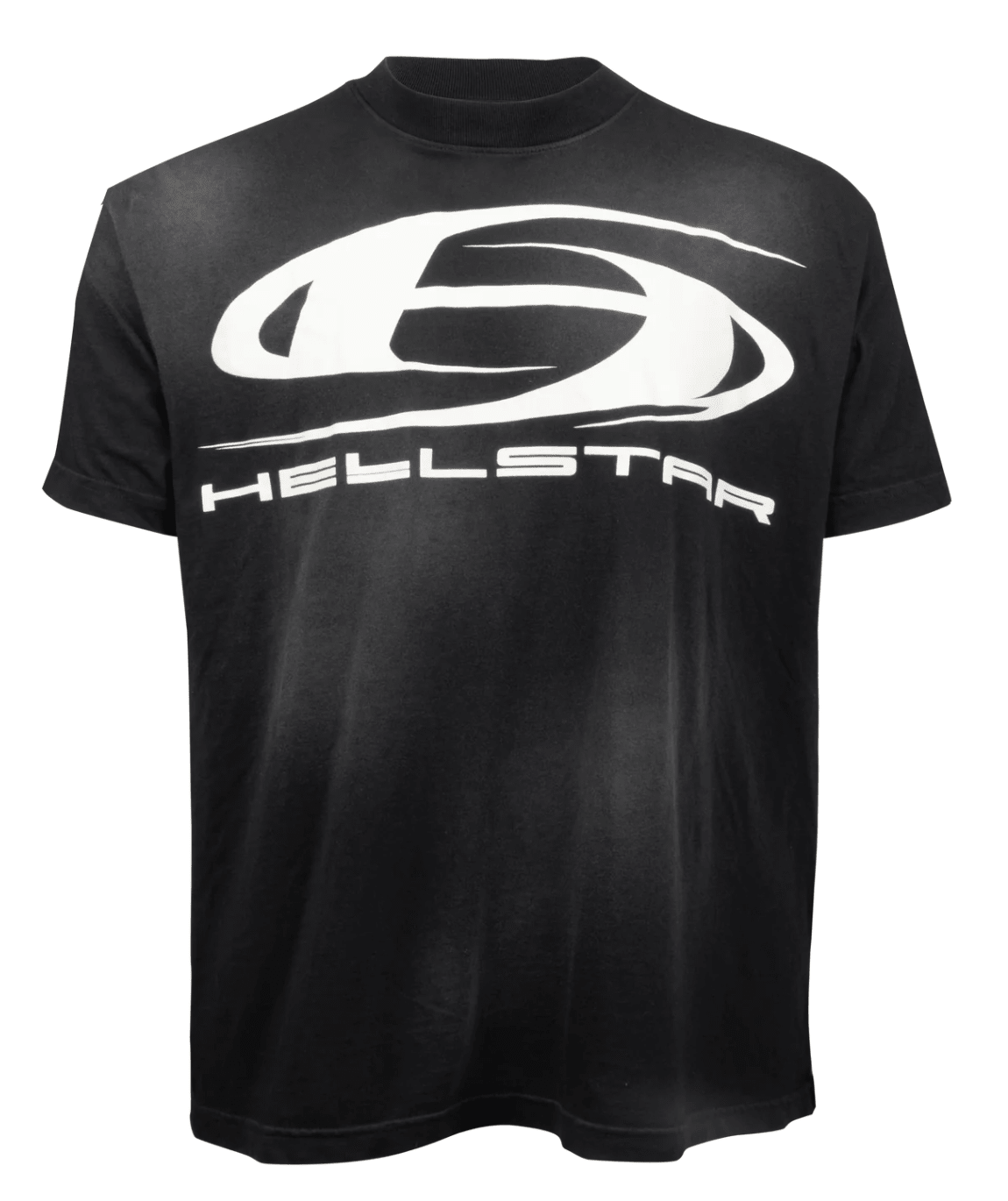 Hellstar H Studios T-Shirt - Restock AveHellstar H Studios T-ShirtRestock AveRestock AveM59301747Restock Ave